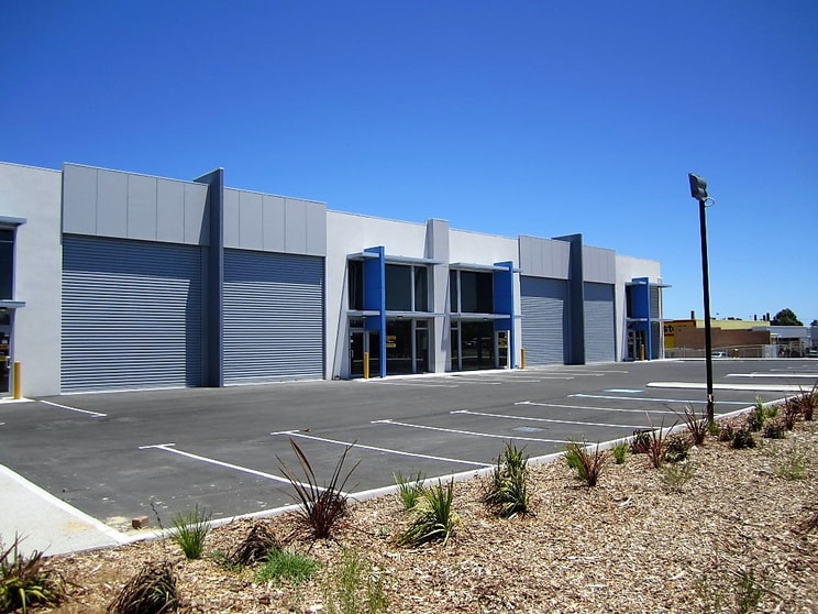 Click to view all images 48 Hardey Road Belmont WA 6104 - Image 2