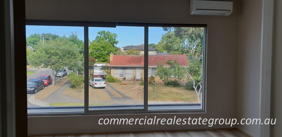 Click to view all images Blackburn North VIC 3130 - Image 3