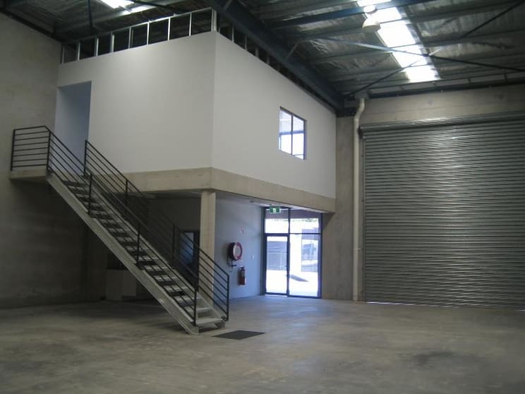 Click to view all images Smithfield NSW 2164 - Image 3
