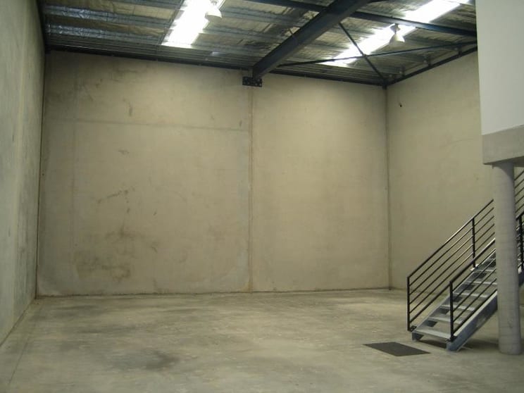 Click to view all images Smithfield NSW 2164 - Image 2