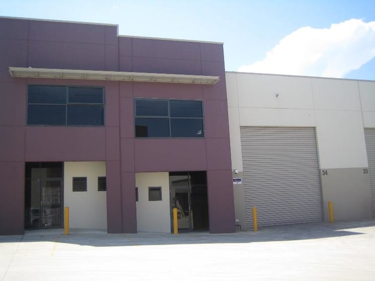 Click to view all images Smithfield NSW 2164 - Image 3