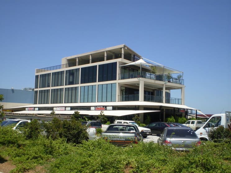 Click to view all images Suite 10/10 Burnside Road Ormeau QLD 4208 - Image 1
