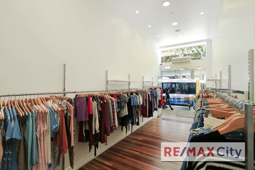 6/158 Adelaide Street Brisbane City QLD 4000 - Image 2