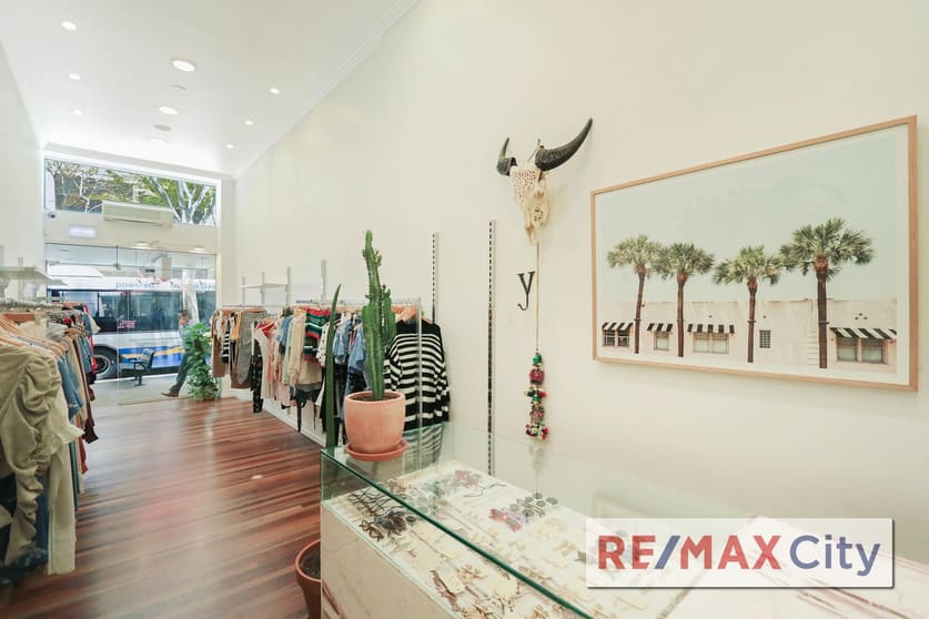 6/158 Adelaide Street Brisbane City QLD 4000 - Image 3