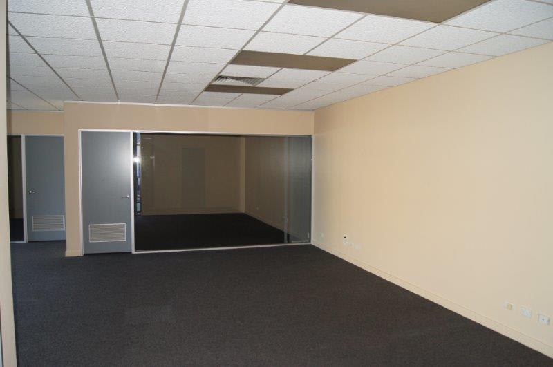 Building 26a/24-26 Taminga Street Regency Park SA 5010 - Image 3