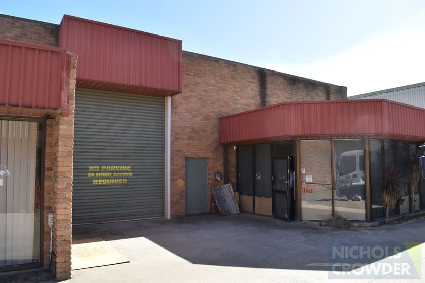 Click to view all images 3/15 - 17 Tower Court Noble Park VIC 3174 - Image 1