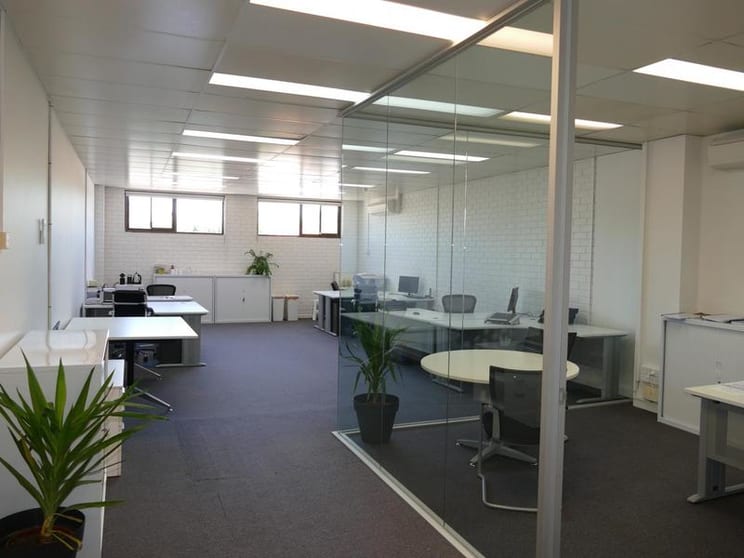 Click to view all images Suite 3/112A Martin Street Brighton VIC 3186 - Image 1