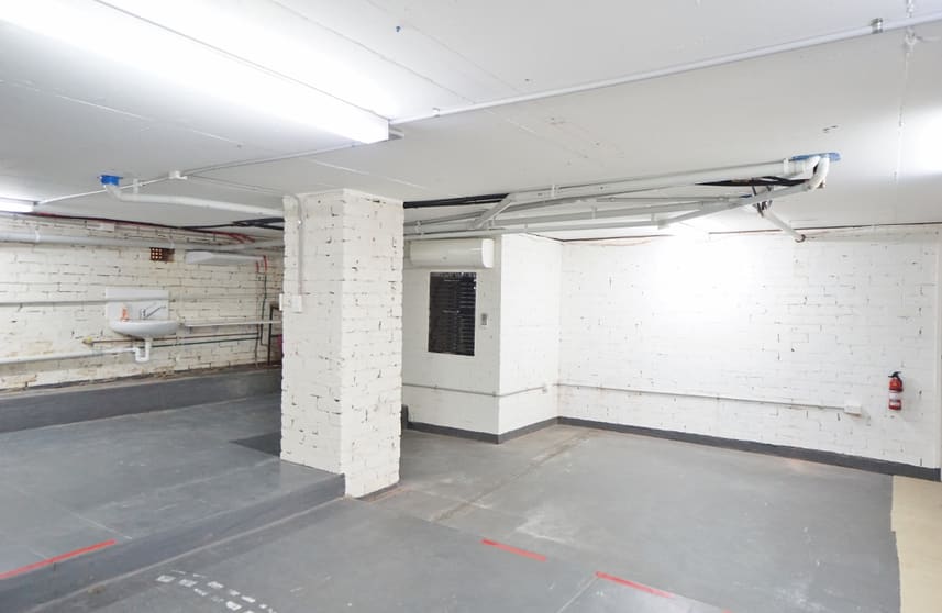 Click to view all images Level Basement, 16/18 Rowe Street Eastwood NSW 2122 - Image 3