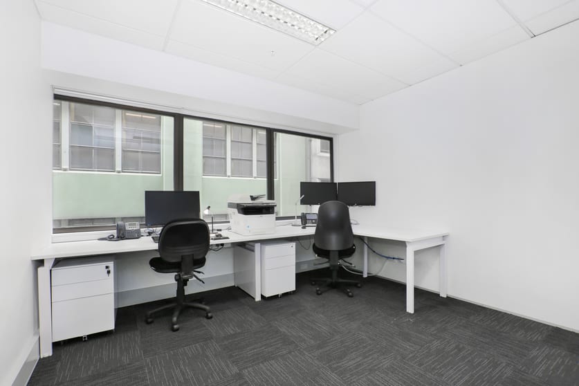 Click to view all images 606/50 Clarence Street Sydney NSW 2000 - Image 3