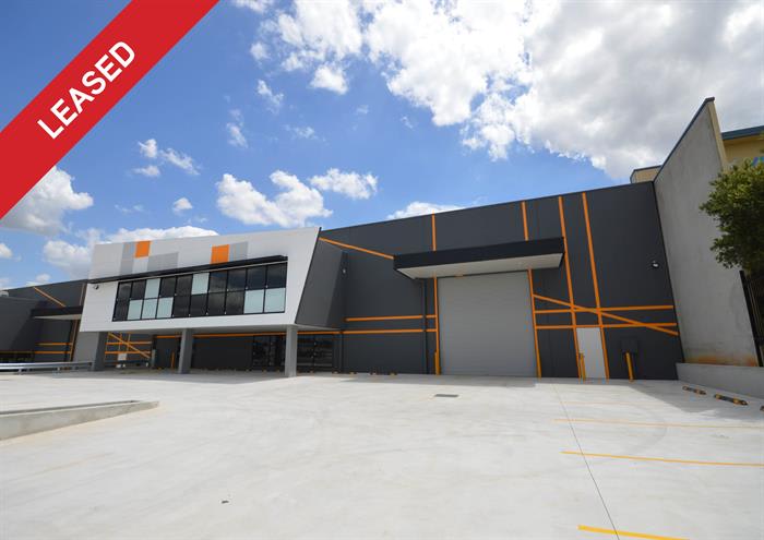 Click to view all images 37 Sunblest Crescent Mount Druitt NSW 2770 - Image 1