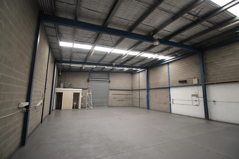 2/10-12 Intrepid Street Berwick VIC 3806 - Image 2