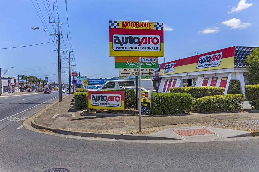 Click to view all images 1249-1253 South Road St Marys SA 5042 - Image 1