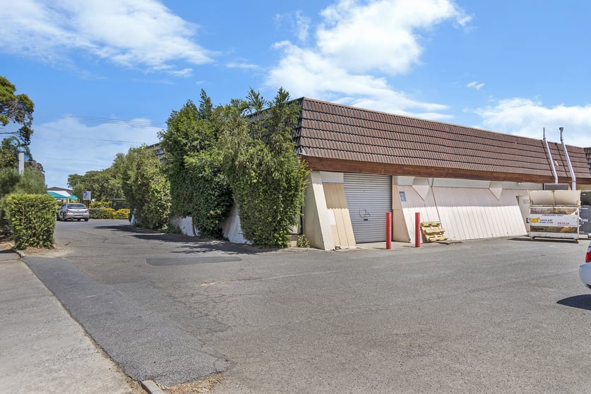Click to view all images 1249-1253 South Road St Marys SA 5042 - Image 3