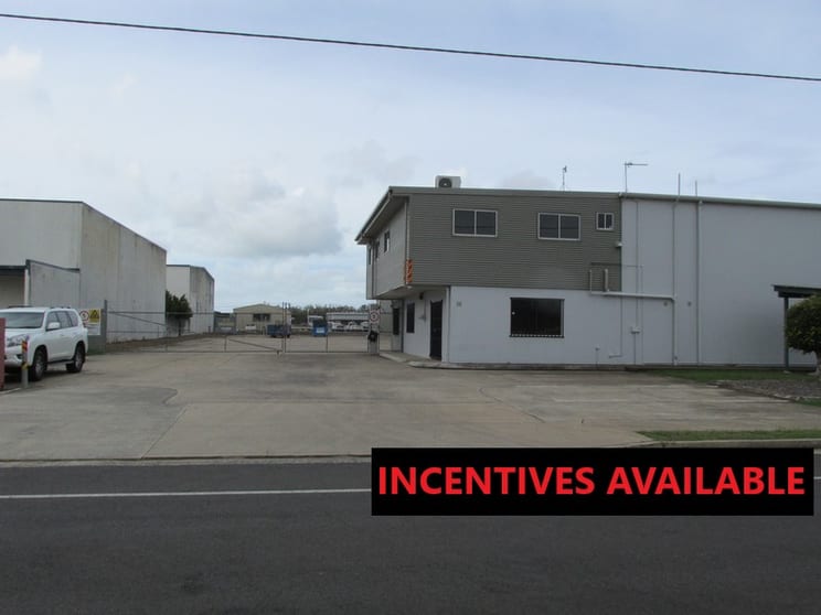 56 Lower Mountain Road Dundowran QLD 4655 - Image 1
