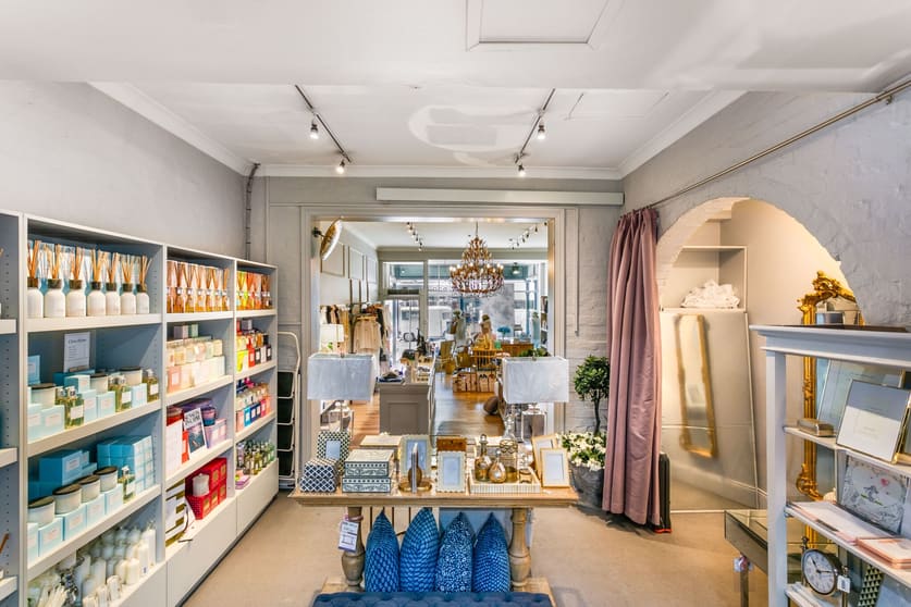 Click to view all images 270 Darling Street Balmain NSW 2041 - Image 3