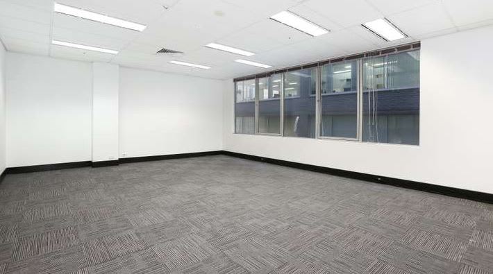Click to view all images 84 Pitt Street Sydney NSW 2000 - Image 3
