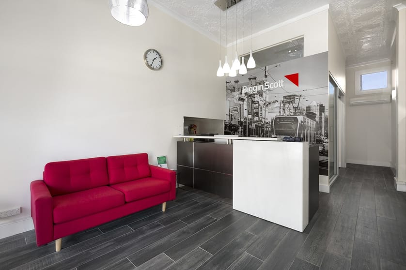 Click to view all images 440 Sydney Road Brunswick VIC 3056 - Image 3