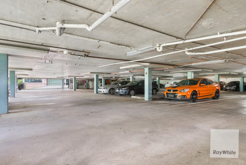Click to view all images 12 King Street Caboolture QLD 4510 - Image 2