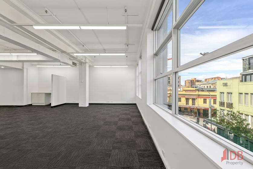 210/410 Elizabeth Street Surry Hills NSW 2010 - Image 3