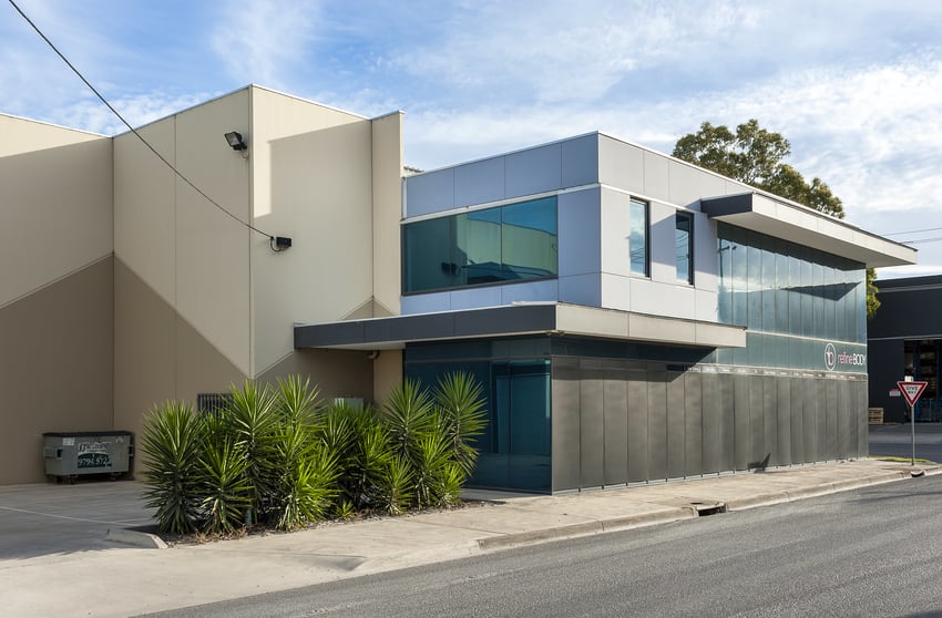 Click to view all images 158 Fulham Road Fairfield VIC 3078 - Image 2