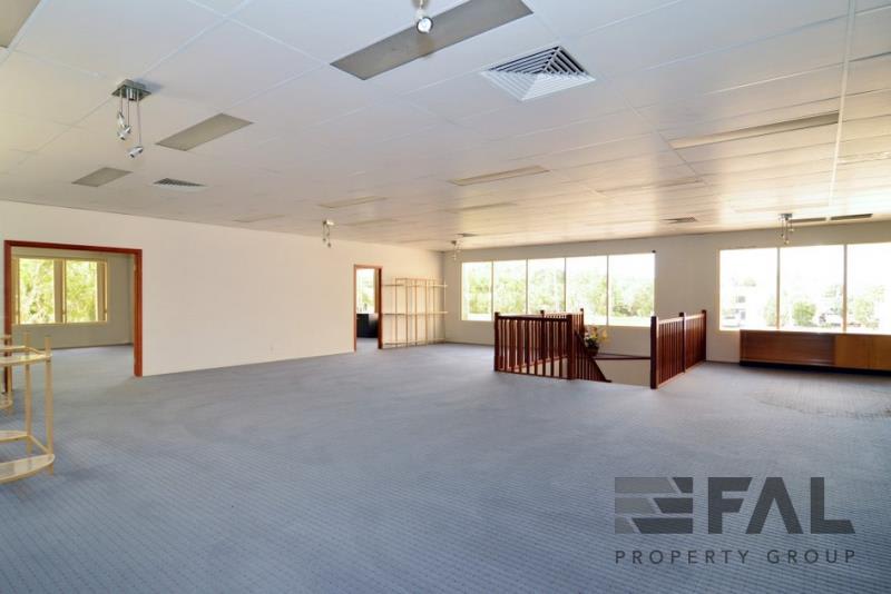 Acacia Ridge QLD 4110 - Image 2