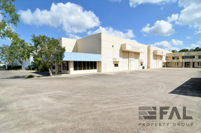 Acacia Ridge QLD 4110 - Image 3