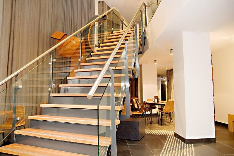 Click to view all images 518/50 Holt Street Surry Hills NSW 2010 - Image 1
