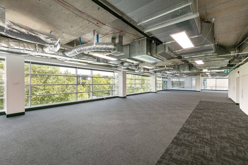 Click to view all images Level 2/Building 5, 658 Church Street Richmond VIC 3121 - Image 3