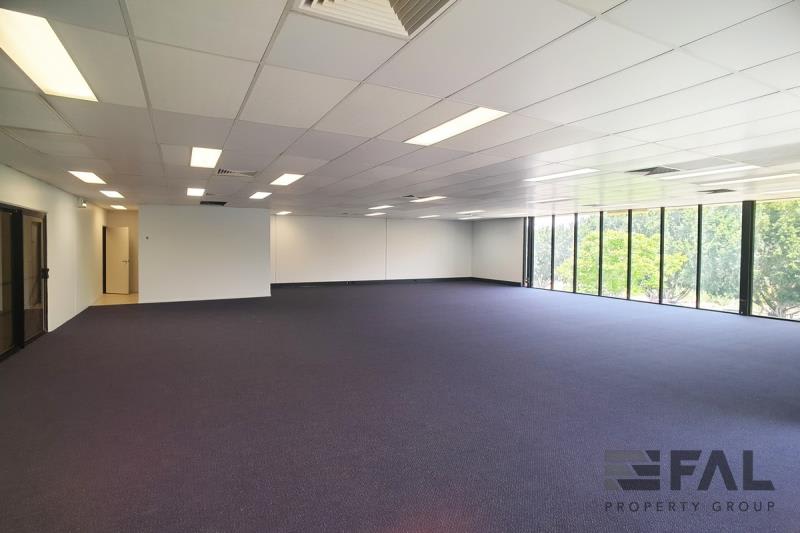 Click to view all images Acacia Ridge QLD 4110 - Image 2
