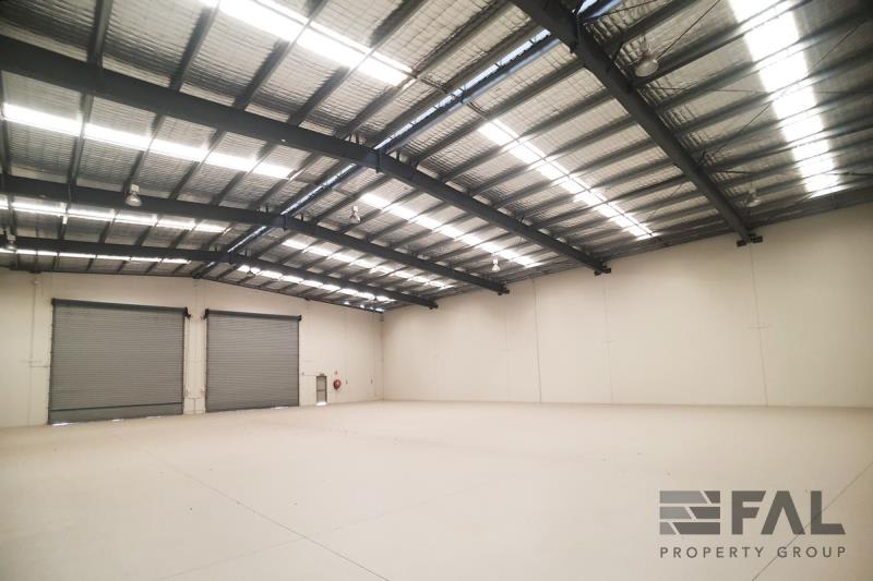 Click to view all images Acacia Ridge QLD 4110 - Image 3
