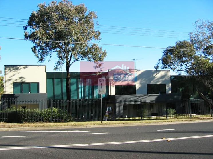 Click to view all images Unit 2/426-428 Marion Street Condell Park NSW 2200 - Image 2