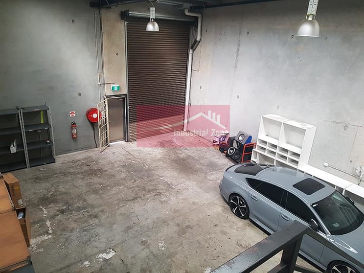 Click to view all images Unit 2/426-428 Marion Street Condell Park NSW 2200 - Image 3