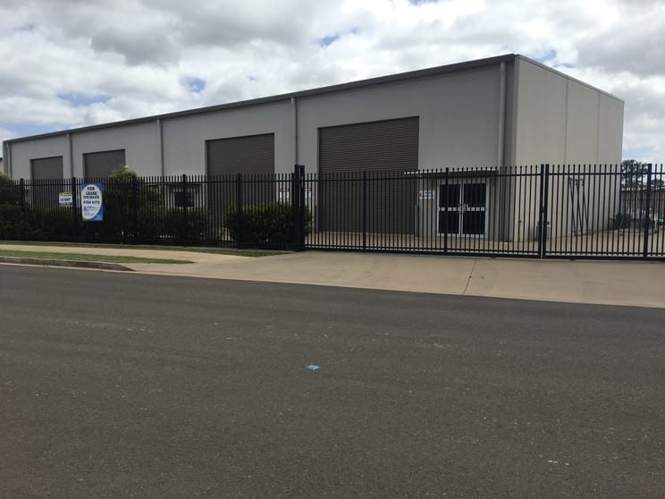 Click to view all images 13 Brickworks Circuit Svensson Heights QLD 4670 - Image 2