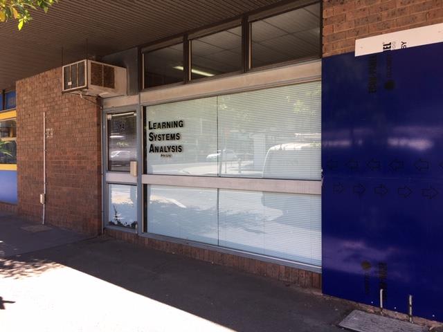 Click to view all images 14B Small Street Hampton VIC 3188 - Image 2