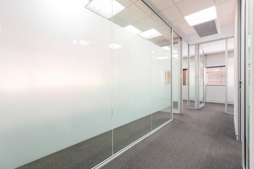 Click to view all images 15/19-21 Outram Street West Perth WA 6005 - Image 1