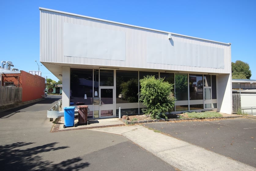 Click to view all images 83A Boronia Road Boronia VIC 3155 - Image 1