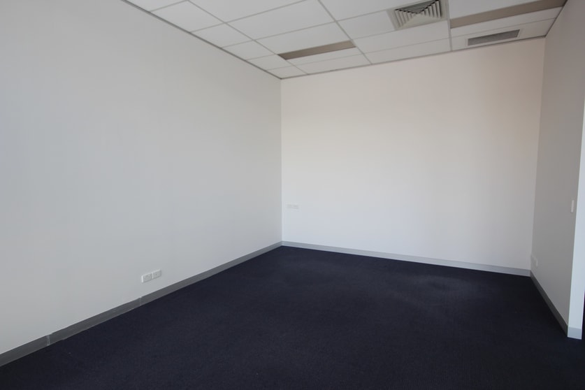 Click to view all images 83A Boronia Road Boronia VIC 3155 - Image 2