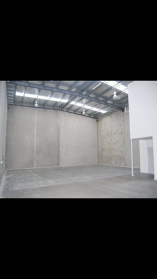 Click to view all images 17 Walhalla Way Ravenhall VIC 3023 - Image 2