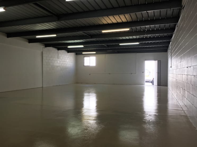 Click to view all images 3/52 Machinery Drive Tweed Heads South NSW 2486 - Image 3