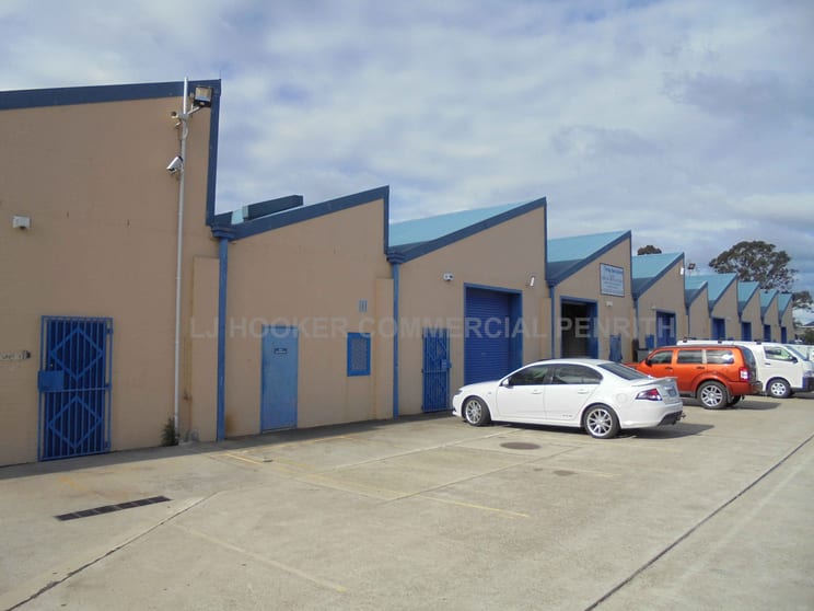 Click to view all images St Marys NSW 2760 - Image 2
