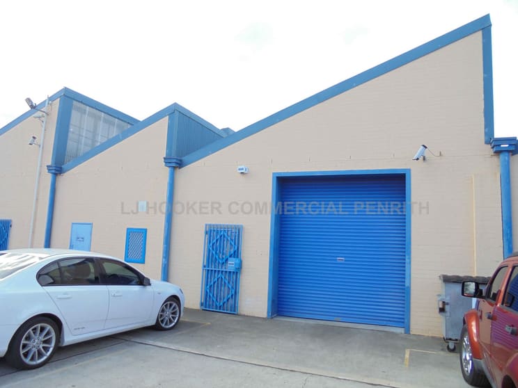 Click to view all images St Marys NSW 2760 - Image 1