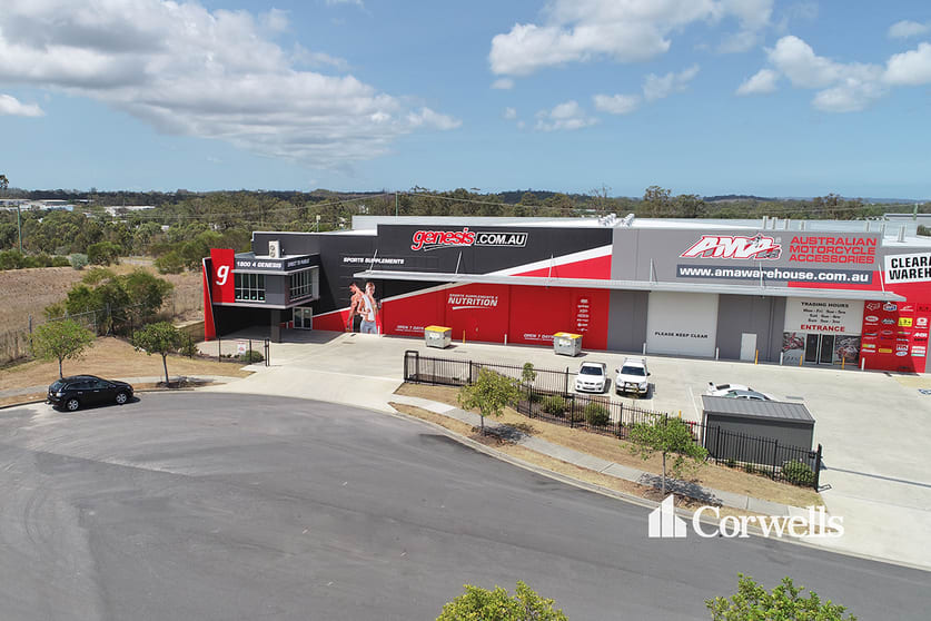 Click to view all images 2/31 Dixon Street Yatala QLD 4207 - Image 3