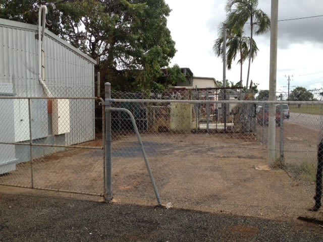 Click to view all images Shed 7/26 Makagon Road Berrimah NT 0828 - Image 3