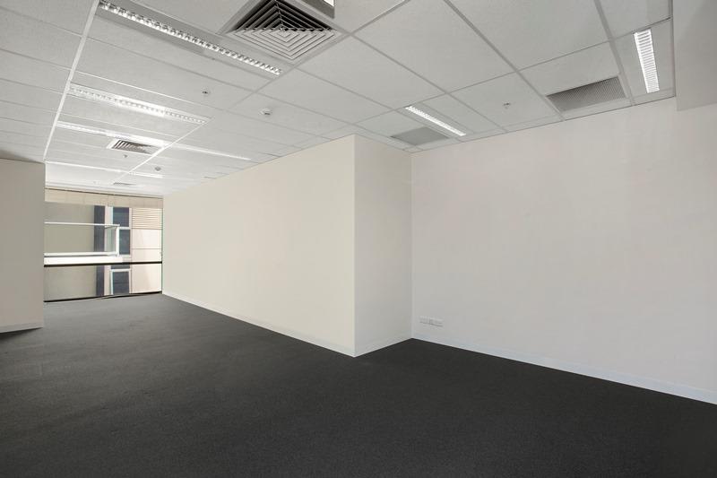 Click to view all images 9 Yarra Street South Yarra VIC 3141 - Image 1