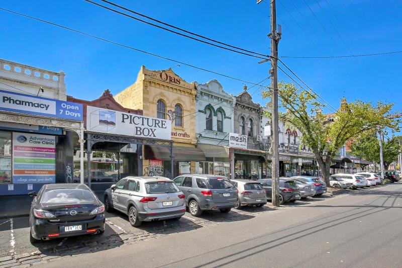342 Queens Parade Fitzroy North VIC 3068 - Image 3