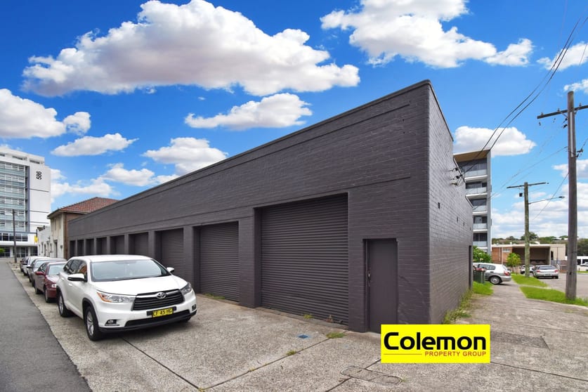 Click to view all images 22 Keats Avenue Rockdale NSW 2216 - Image 1