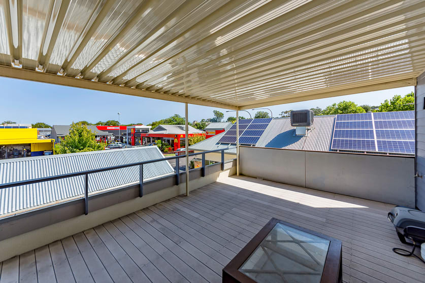 Click to view all images 3/11-13 Morphett Street Mount Barker SA 5251 - Image 2