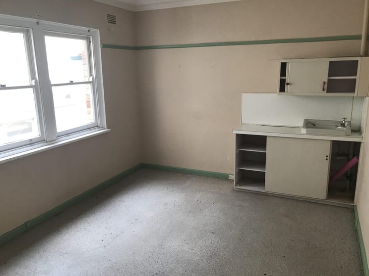 Click to view all images Suite 6/134 Katoomba Street Katoomba NSW 2780 - Image 2