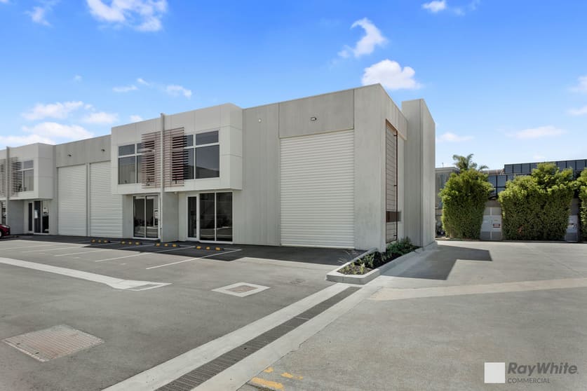 Click to view all images 1/85 Keys Road Moorabbin VIC 3189 - Image 3