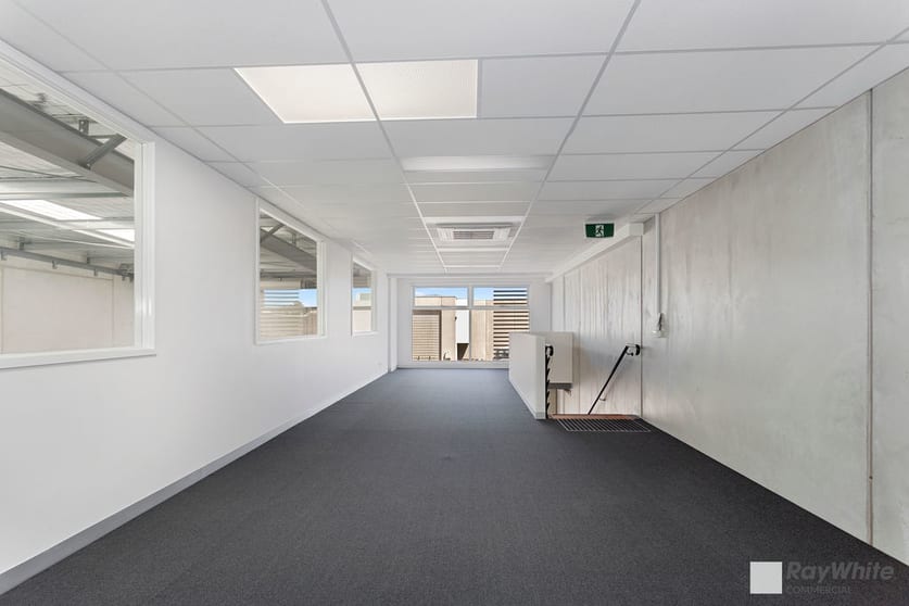 Click to view all images 1/85 Keys Road Moorabbin VIC 3189 - Image 3